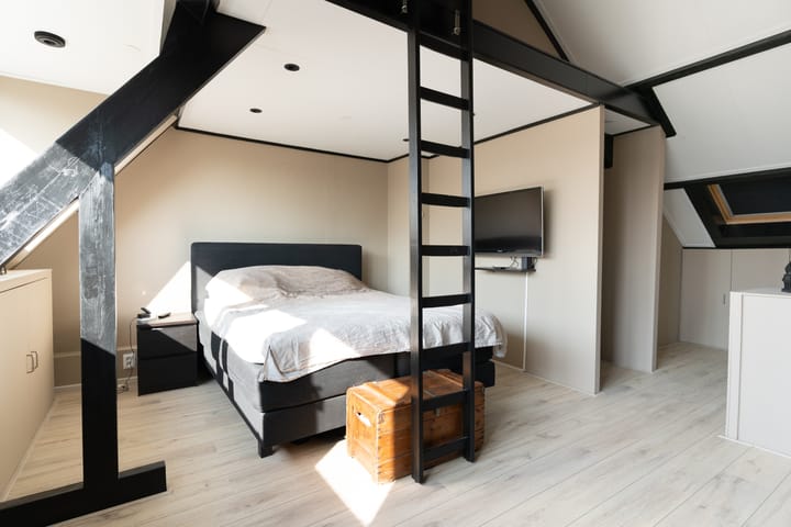 Foto 37 van Tjalk 101