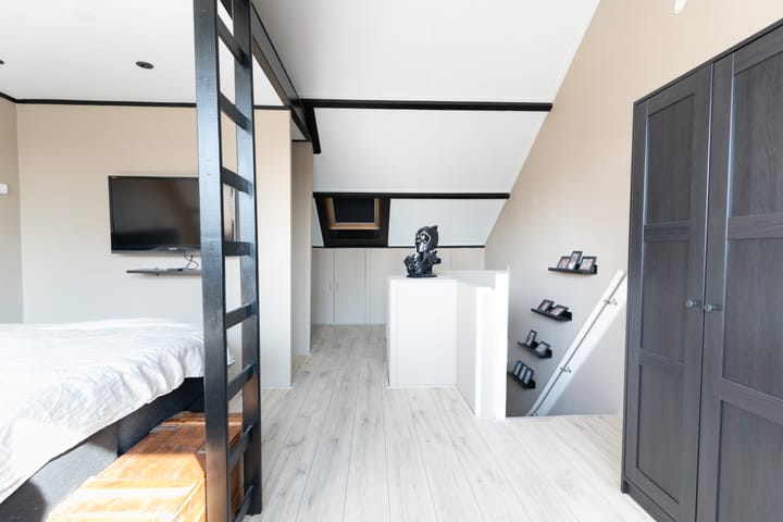 Foto 39 van Tjalk 101