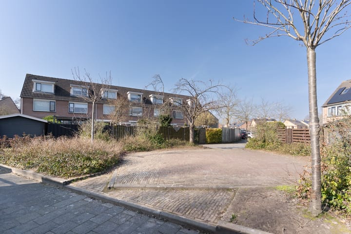 Foto 43 van Tjalk 101