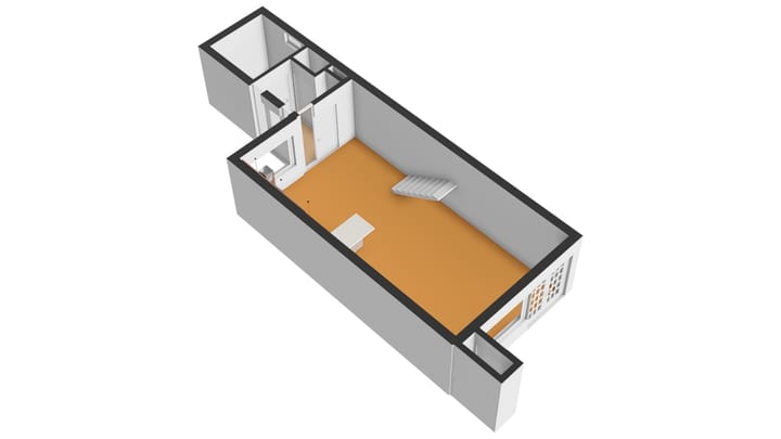 Foto 48 van Tjalk 101