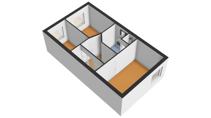 Foto 49 van Tjalk 101