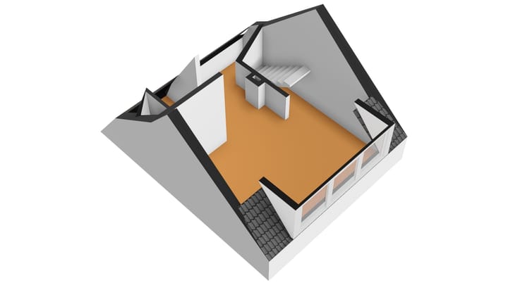 Foto 50 van Tjalk 101