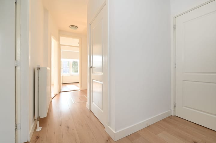 Foto 3 van Rederijkerstraat 99