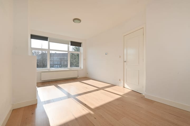 Foto 4 van Rederijkerstraat 99