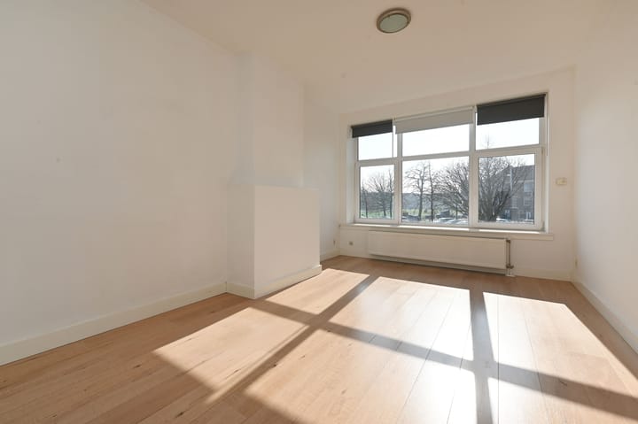 Foto 5 van Rederijkerstraat 99