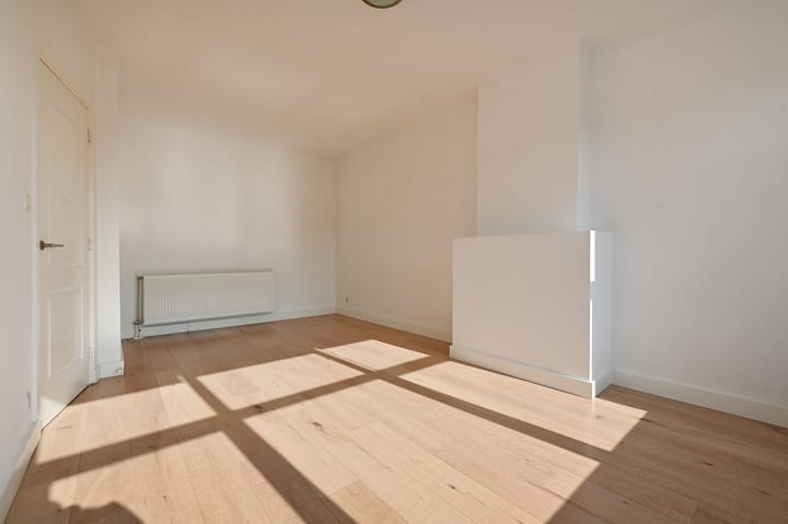 Foto 7 van Rederijkerstraat 99