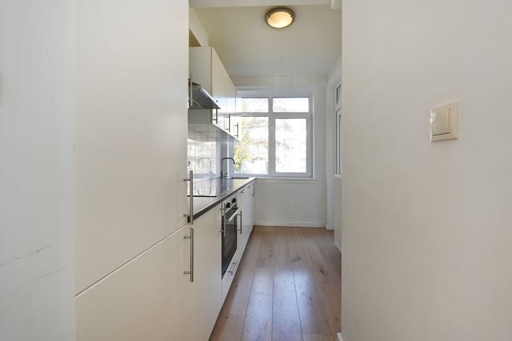 Foto 8 van Rederijkerstraat 99