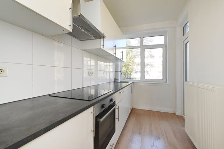 Foto 9 van Rederijkerstraat 99