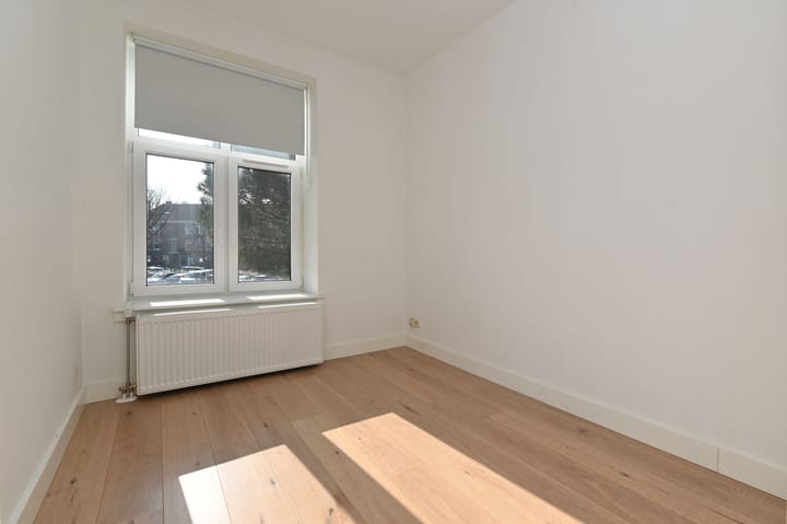 Foto 11 van Rederijkerstraat 99