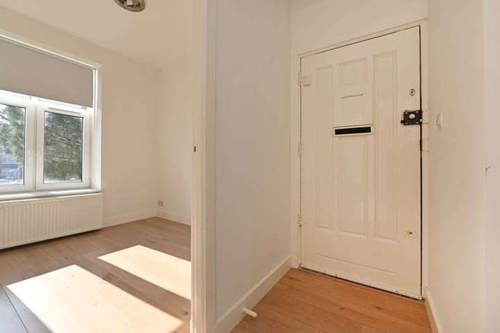 Foto 12 van Rederijkerstraat 99