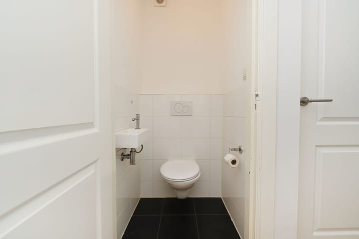 Foto 14 van Rederijkerstraat 99