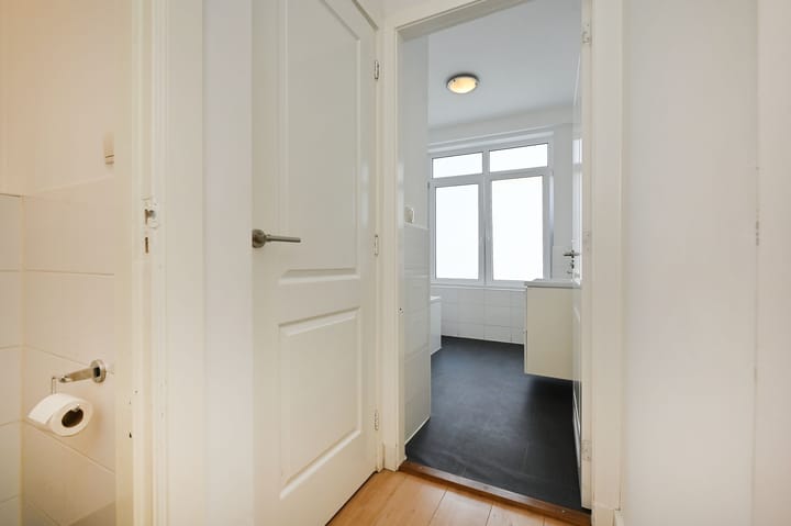 Foto 15 van Rederijkerstraat 99