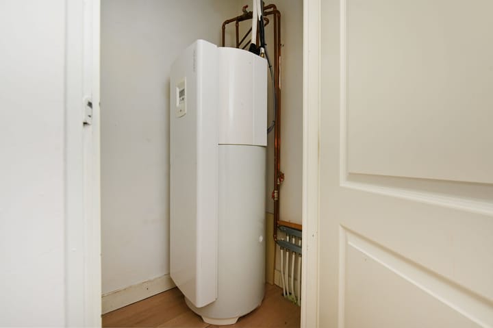 Foto 16 van Rederijkerstraat 99