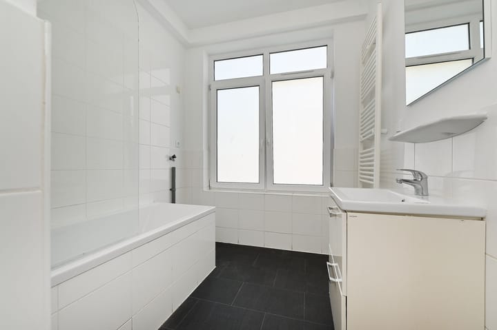 Foto 17 van Rederijkerstraat 99