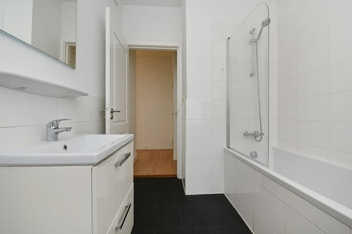 Foto 18 van Rederijkerstraat 99