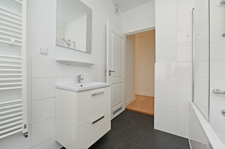 Foto 19 van Rederijkerstraat 99