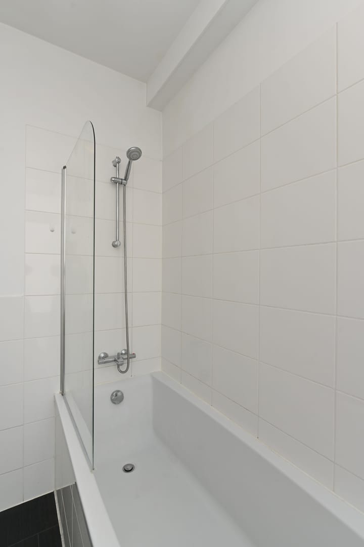 Foto 20 van Rederijkerstraat 99