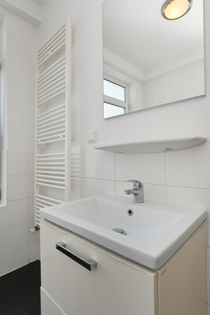 Foto 21 van Rederijkerstraat 99