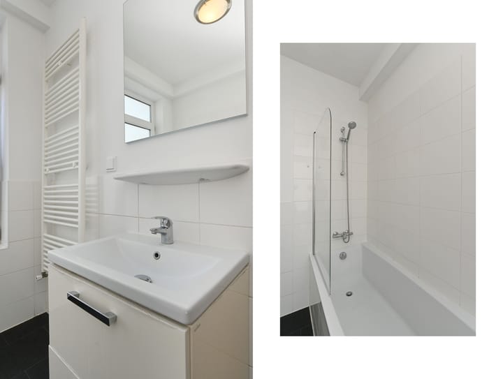 Foto 22 van Rederijkerstraat 99