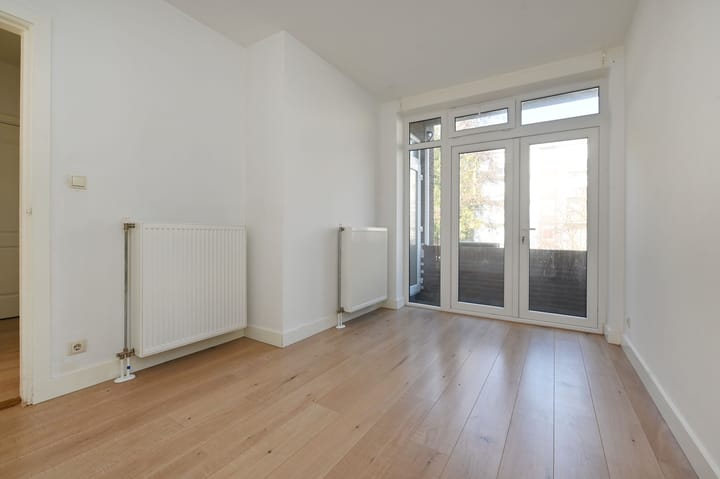 Foto 23 van Rederijkerstraat 99