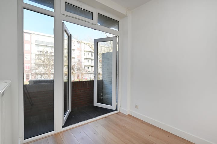 Foto 24 van Rederijkerstraat 99