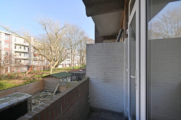 Foto 25 van Rederijkerstraat 99