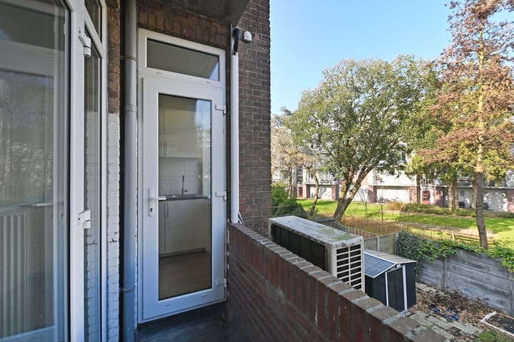 Foto 26 van Rederijkerstraat 99