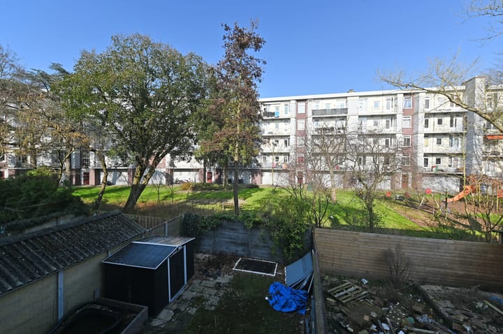 Foto 27 van Rederijkerstraat 99