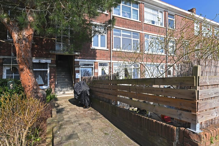 Foto 28 van Rederijkerstraat 99