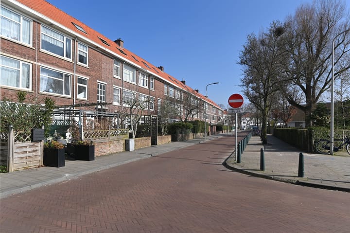 Foto 30 van Rederijkerstraat 99