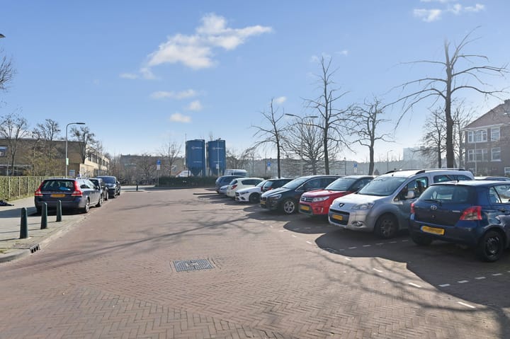 Foto 31 van Rederijkerstraat 99