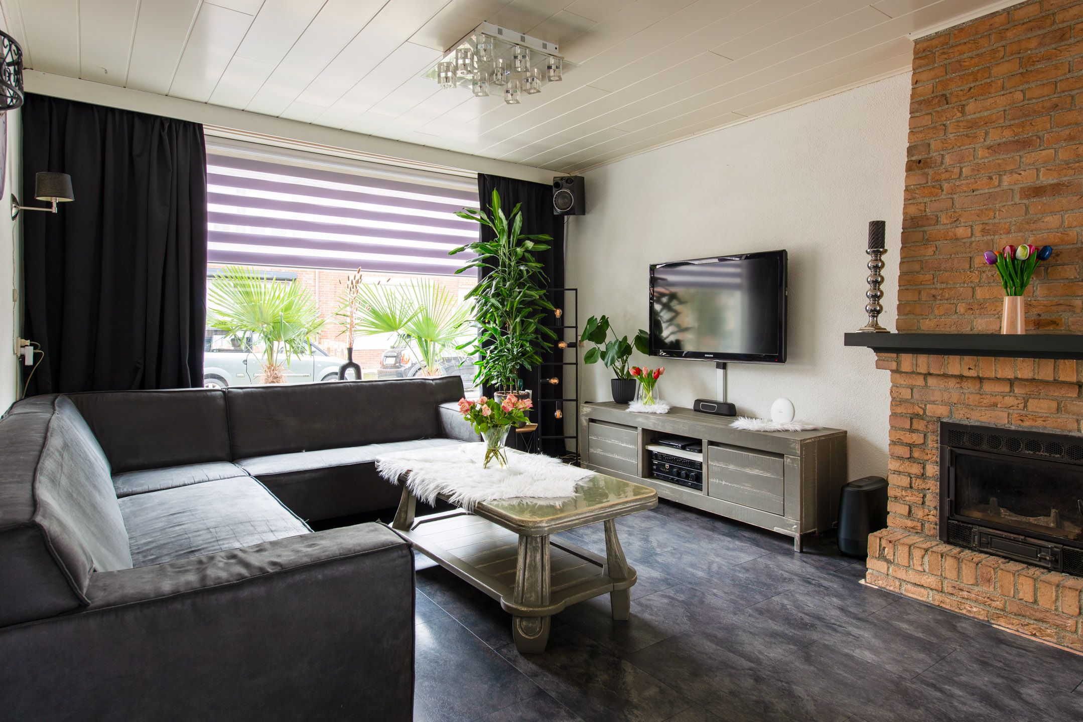 Foto 6 van Europastraat 9