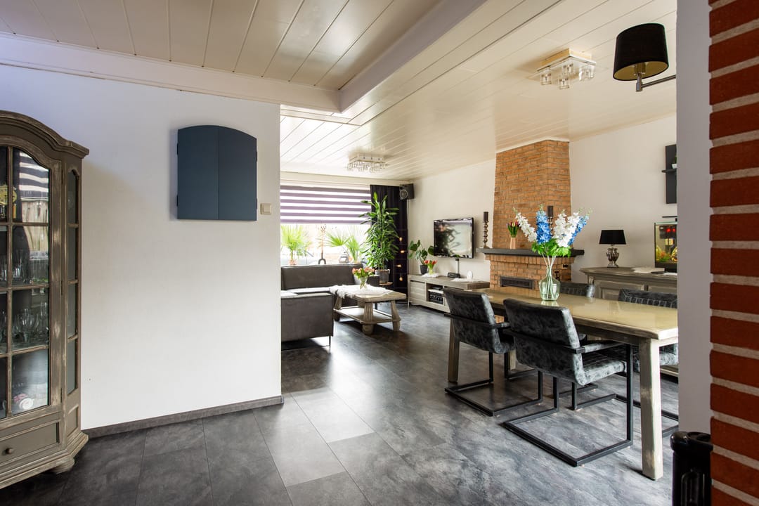 Foto 11 van Europastraat 9