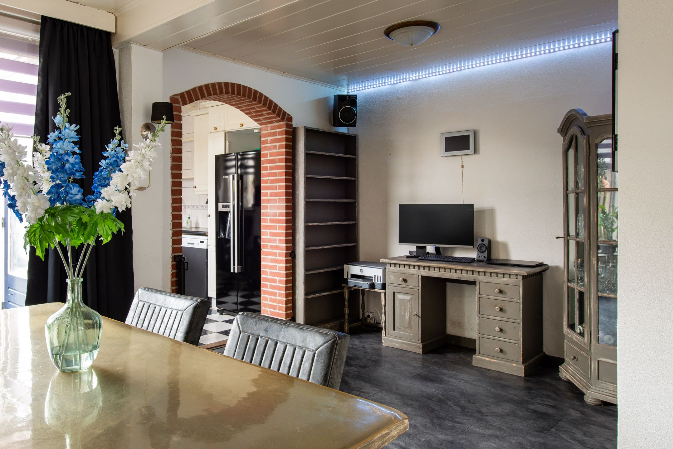 Foto 12 van Europastraat 9