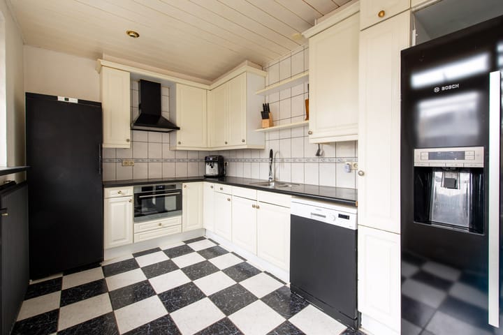 Foto 13 van Europastraat 9