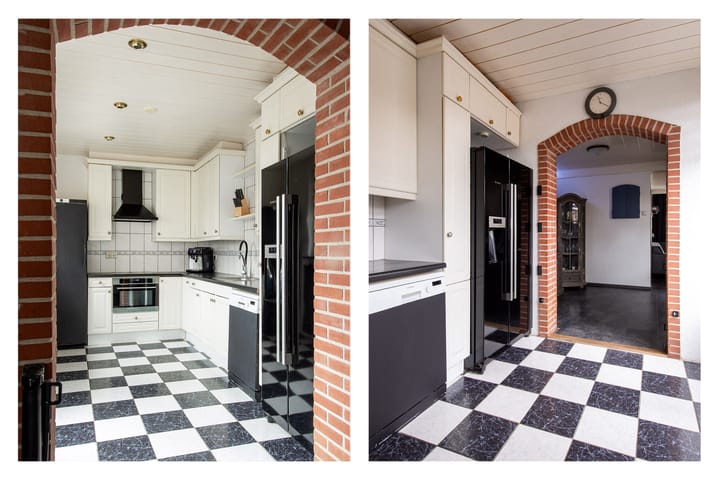 Foto 15 van Europastraat 9