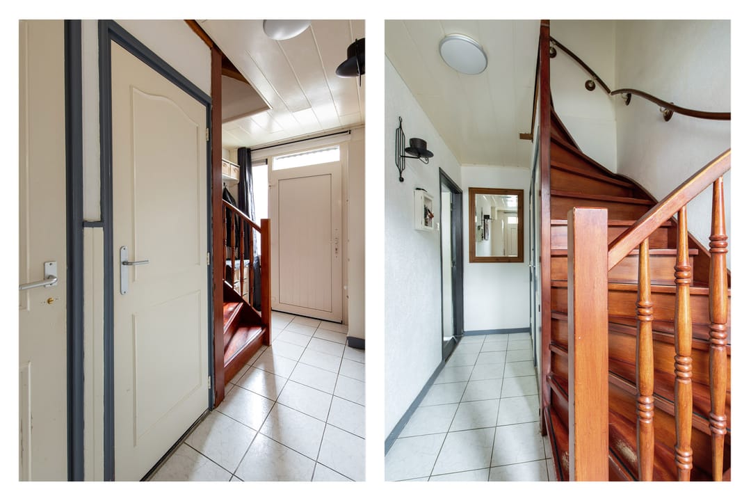 Foto 16 van Europastraat 9