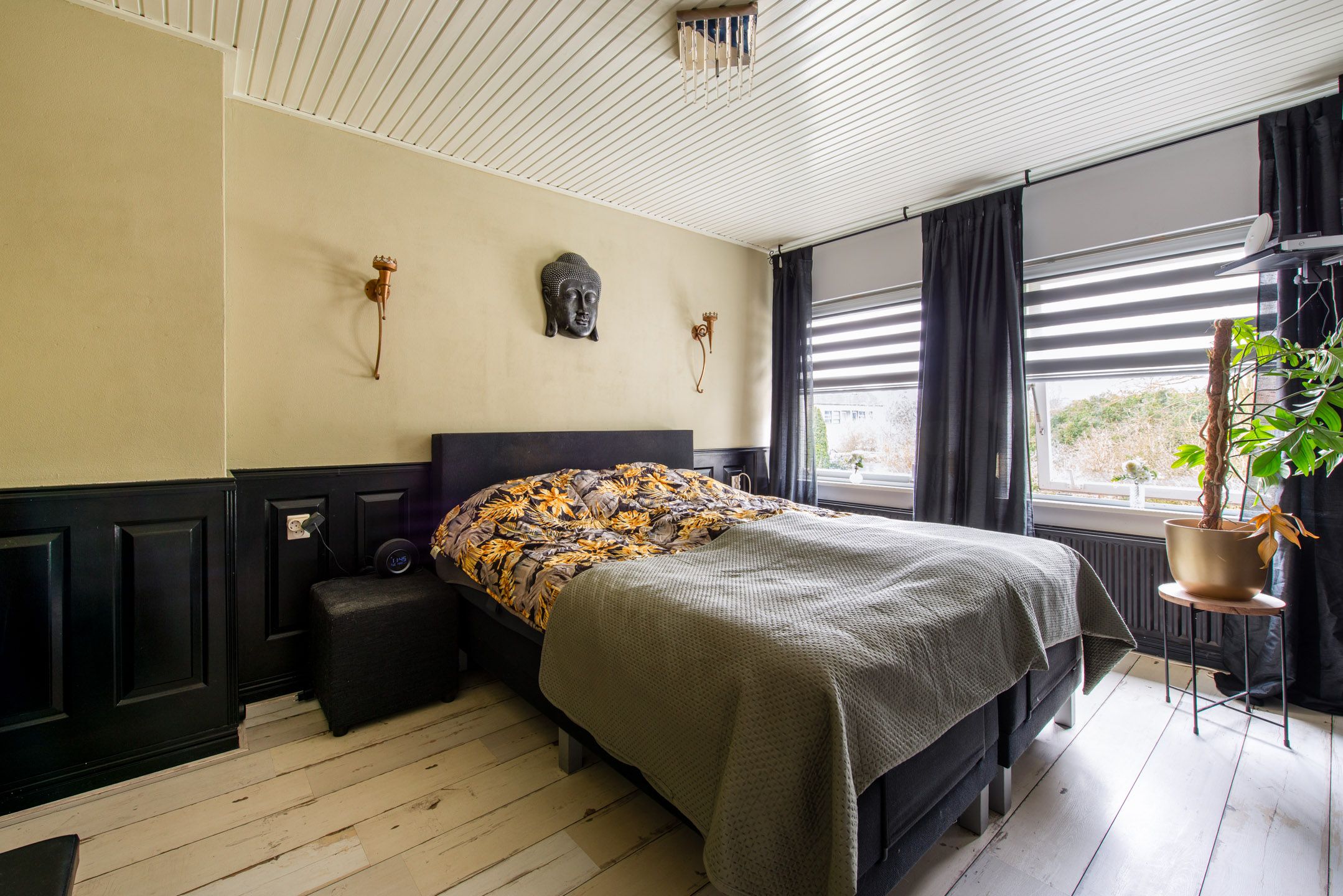 Foto 18 van Europastraat 9