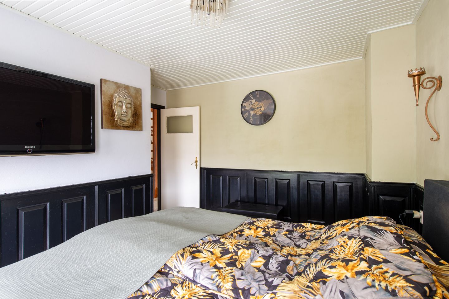 Foto 19 van Europastraat 9