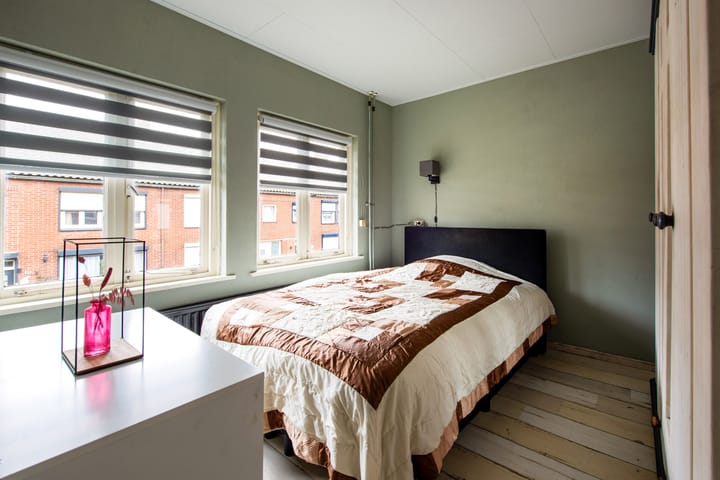 Foto 20 van Europastraat 9