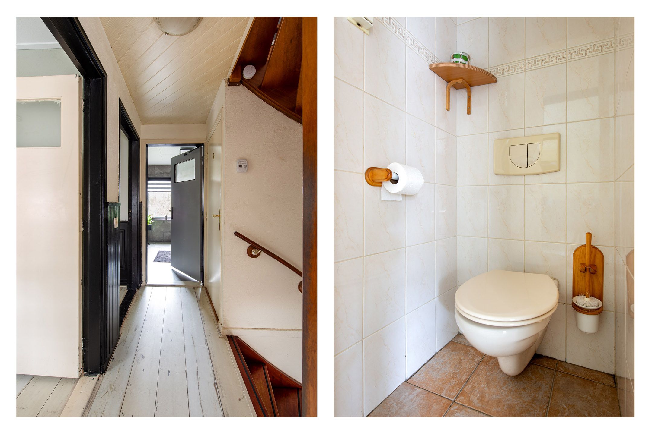 Foto 21 van Europastraat 9