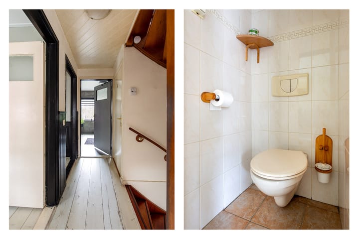 Foto 21 van Europastraat 9