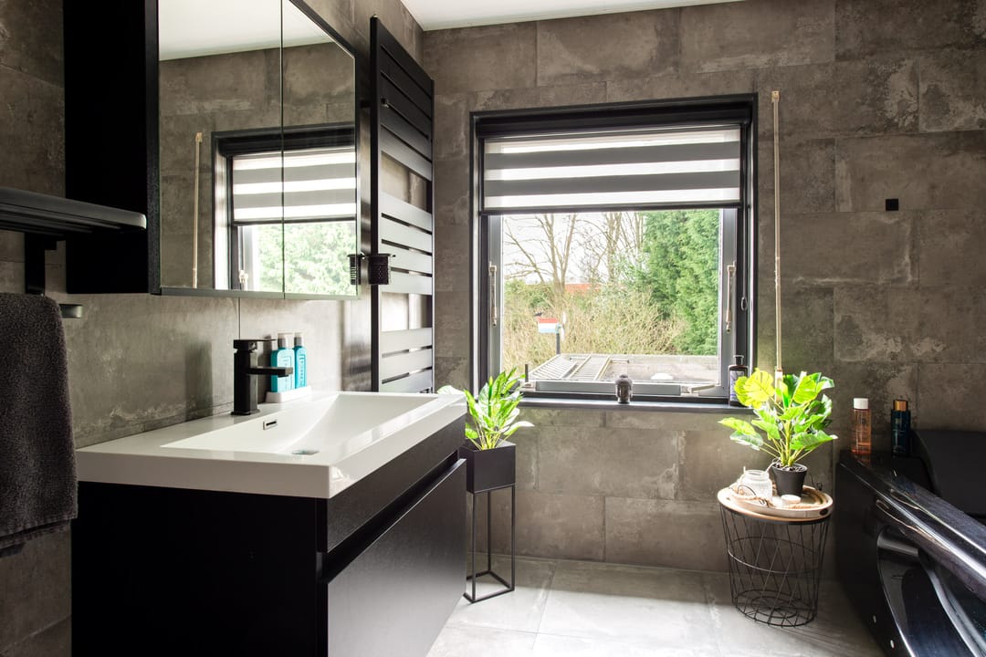 Foto 22 van Europastraat 9