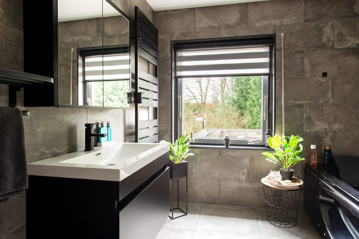 Foto 22 van Europastraat 9