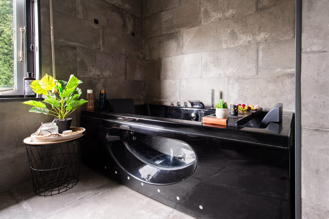 Foto 23 van Europastraat 9