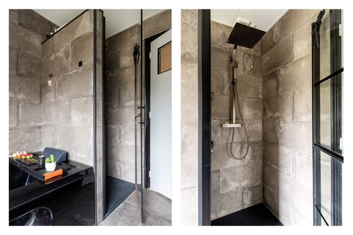 Foto 24 van Europastraat 9