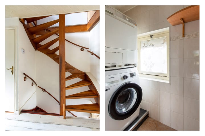 Foto 25 van Europastraat 9