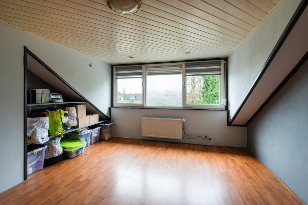 Foto 26 van Europastraat 9