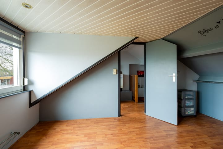 Foto 27 van Europastraat 9