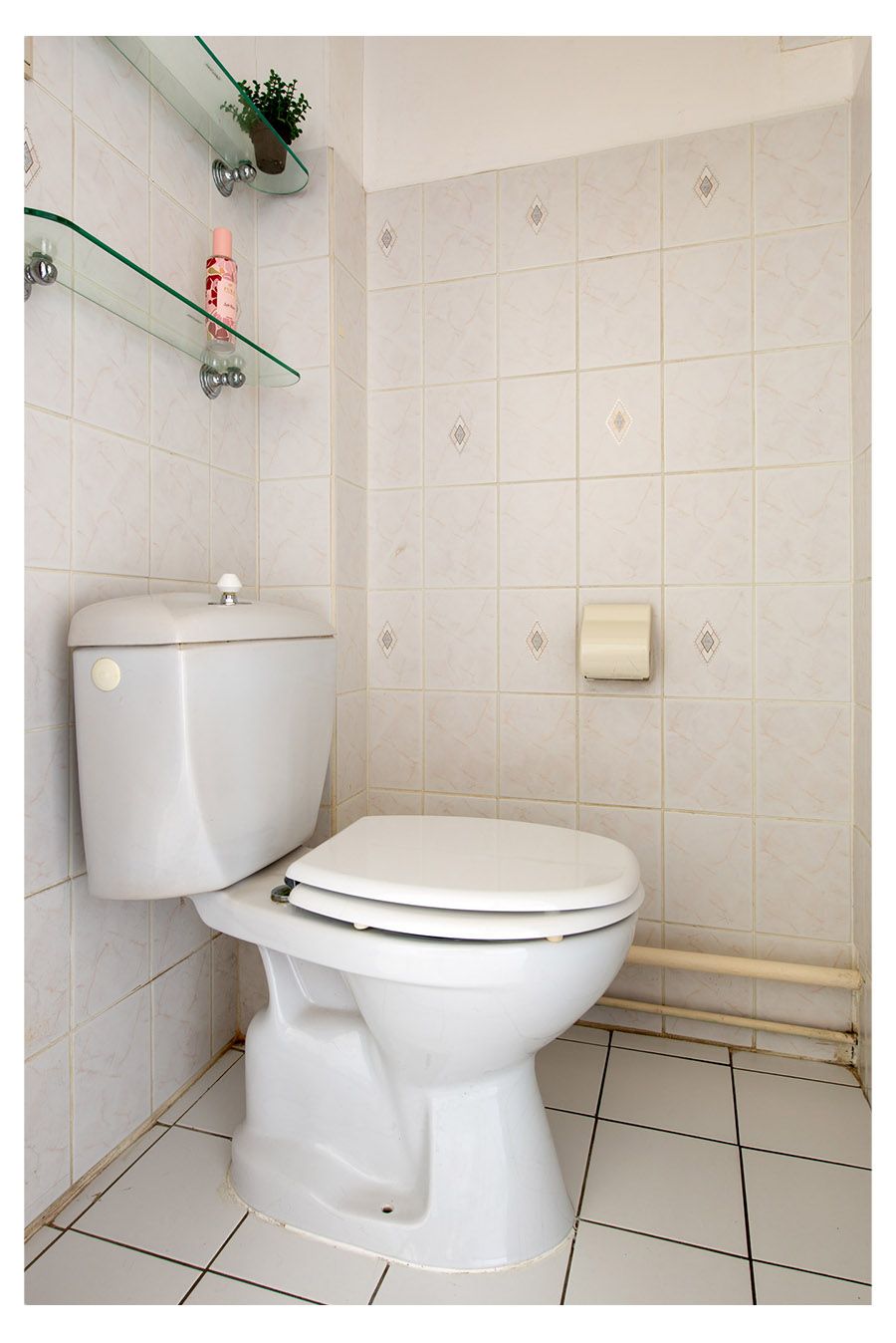 Foto 17 van Europastraat 9